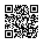 97-3100A16-12S QRCode