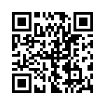 97-3100A16-9PW QRCode