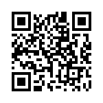 97-3100A16-9PX QRCode