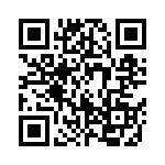 97-3100A16-9PY QRCode