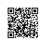 97-3100A16S-1PW QRCode