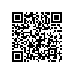 97-3100A16S-4PW QRCode