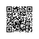 97-3100A16S-4PX QRCode