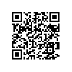 97-3100A16S-4PY QRCode