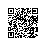 97-3100A16S-5PY QRCode