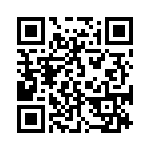 97-3100A16S-5S QRCode