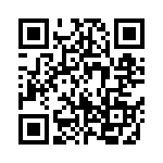 97-3100A16S-6P QRCode