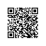 97-3100A16S-6PW QRCode