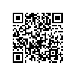 97-3100A16S-6PX QRCode