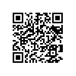 97-3100A16S-8PY QRCode