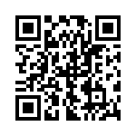 97-3100A16S-8S QRCode