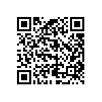 97-3100A16S-8SY QRCode