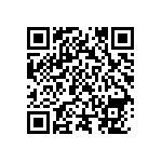 97-3100A18-10PX QRCode