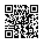 97-3100A18-10S QRCode