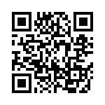 97-3100A18-11P QRCode