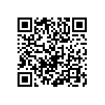 97-3100A18-11PX QRCode