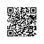 97-3100A18-11PY QRCode