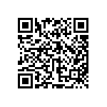 97-3100A18-11S-621 QRCode