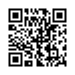 97-3100A18-12S QRCode