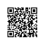 97-3100A18-12SW QRCode