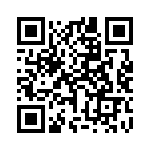 97-3100A18-16S QRCode