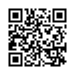 97-3100A18-19P QRCode