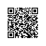 97-3100A18-1P-946 QRCode