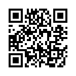 97-3100A18-1PX QRCode