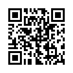 97-3100A18-1PY QRCode