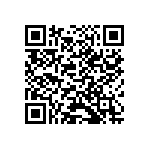 97-3100A18-1SW-946 QRCode