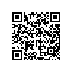 97-3100A18-1SX-946 QRCode