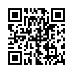 97-3100A18-1SY QRCode