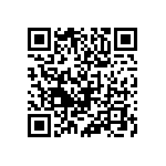 97-3100A18-22PY QRCode