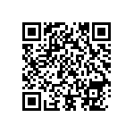 97-3100A18-29PX QRCode