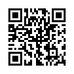 97-3100A18-3PY QRCode