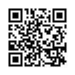 97-3100A18-4PX QRCode