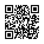 97-3100A18-8PW QRCode