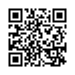 97-3100A18-9PW QRCode
