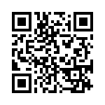 97-3100A20-11S QRCode