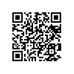 97-3100A20-14PY QRCode