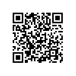 97-3100A20-14SW QRCode