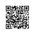 97-3100A20-14SZ QRCode