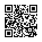 97-3100A20-15P QRCode