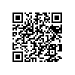 97-3100A20-15SW QRCode