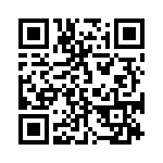 97-3100A20-17S QRCode