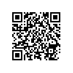 97-3100A20-17SX QRCode