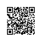 97-3100A20-18PX QRCode