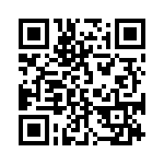 97-3100A20-18S QRCode