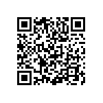 97-3100A20-18SW QRCode