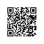 97-3100A20-18SY QRCode